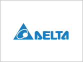 DELTA