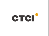 CTCI